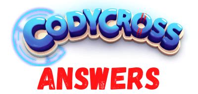 cody cross answer|codycross answers close cropped haircut.